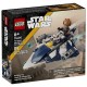 Constructor Lego 75400 75400