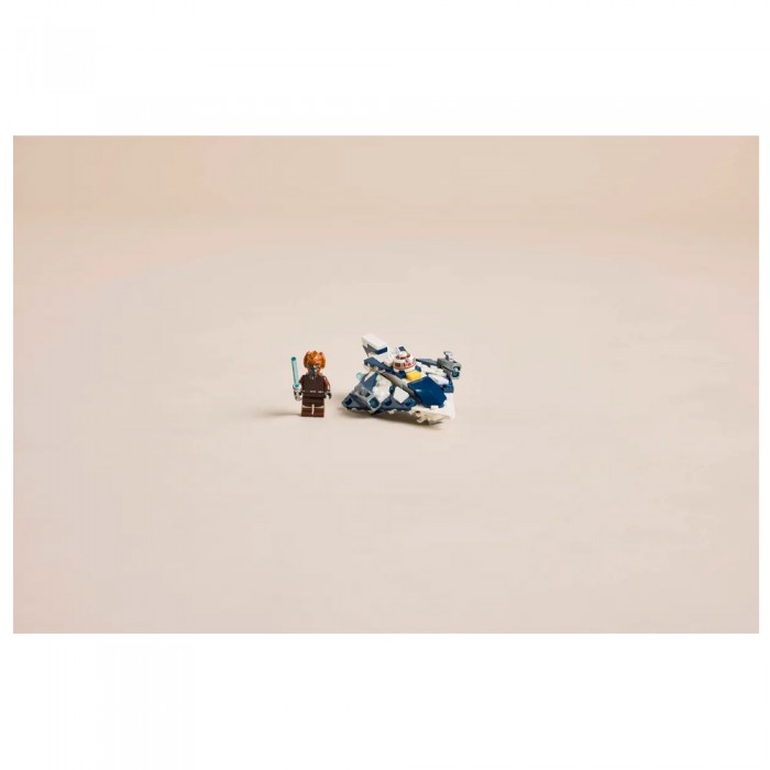 Constructor Lego 75400 75400 - 4