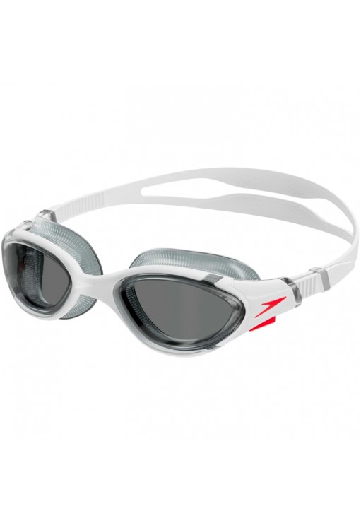 Очки для плавания Speedo BIOFUSE 2.0