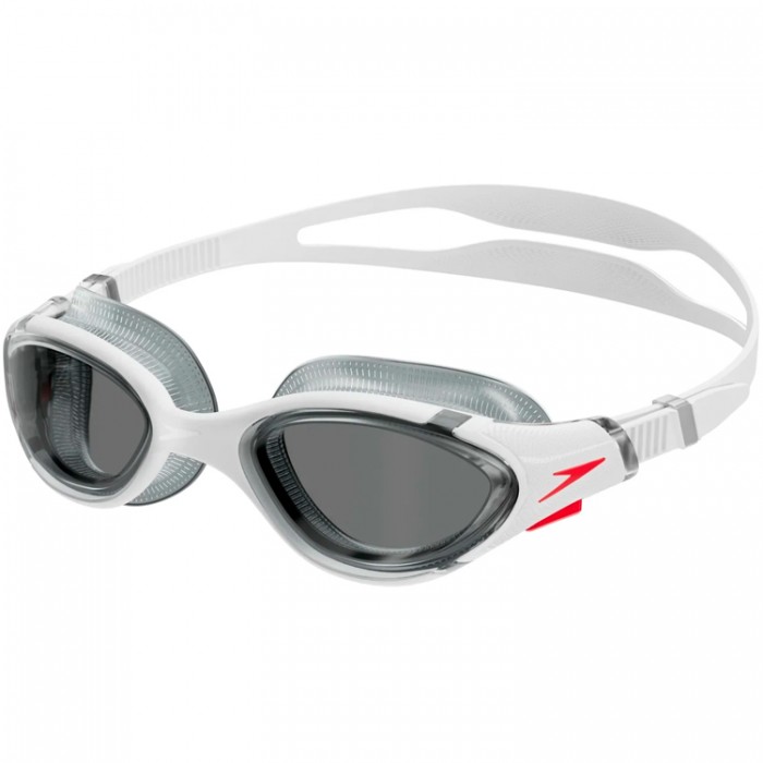 Очки для плавания Speedo BIOFUSE 2.0 8-00233214500