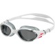 Очки для плавания Speedo BIOFUSE 2.0 8-00233214500