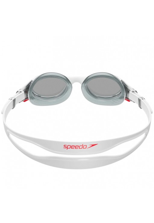 Очки для плавания Speedo BIOFUSE 2.0