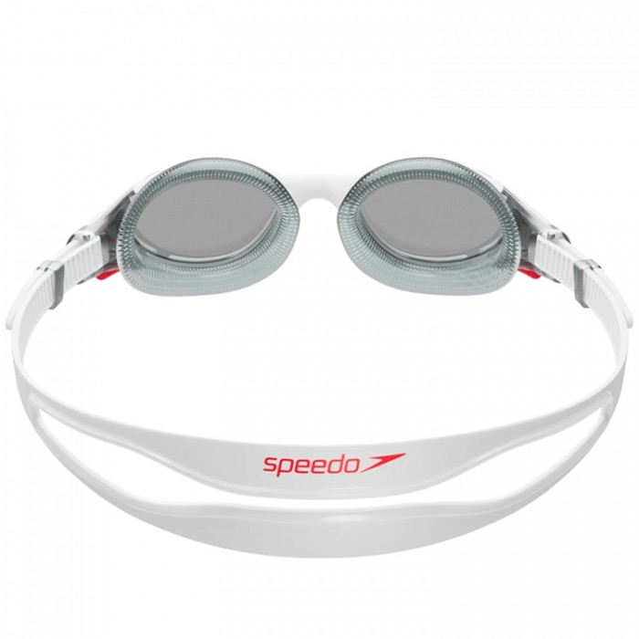 Очки для плавания Speedo BIOFUSE 2.0 8-00233214500 - 2