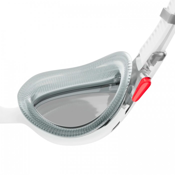 Очки для плавания Speedo BIOFUSE 2.0 8-00233214500 - 3