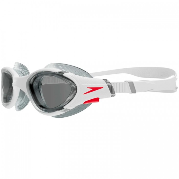 Очки для плавания Speedo BIOFUSE 2.0 8-00233214500 - 4