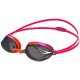 Ochelari Speedo VENGEANCE GOG JU 8-11323G800