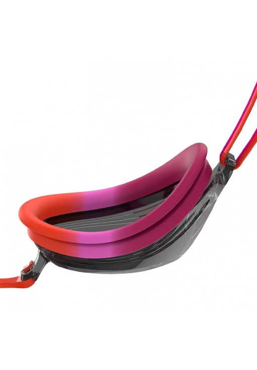 Очки Speedo VENGEANCE GOG JU