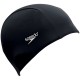 Текстильная шапочка для плавания Speedo POLY CAP AU ASSORTED 8-71008000