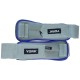 Утяжелители 2x0.5 кг (пара) YORK Soft ankle/wrist weights 80300