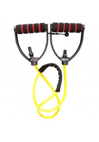 Expander tubelar YORK Adjustable Resistance Tube