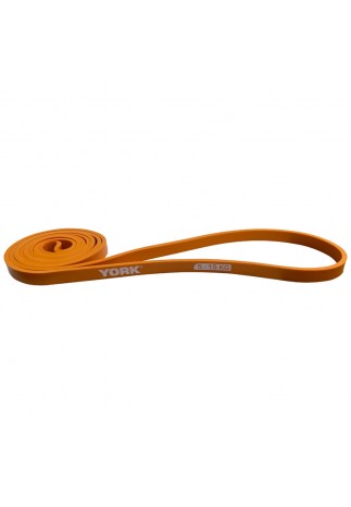 Эластичная лента 5-15 кг YORK RESISTANCE BAND