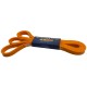 Banda elastica 5-15 kg YORK RESISTANCE BAND 80500 - 2