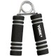 Expander cu arc YORK Soft handgrips - Strong 80600