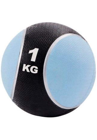 Minge medicinala 1 kg YORK Medicine ball