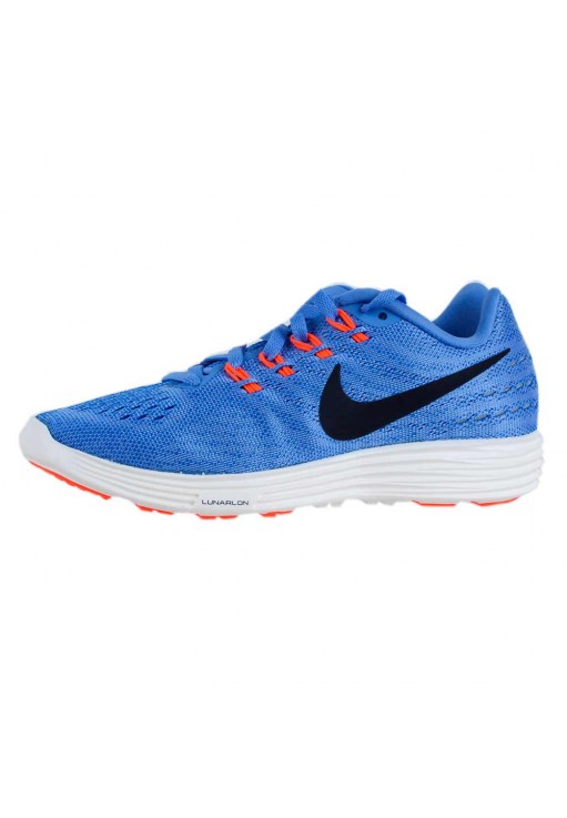 Incaltaminte Sport Nike LUNARTEMPO 2