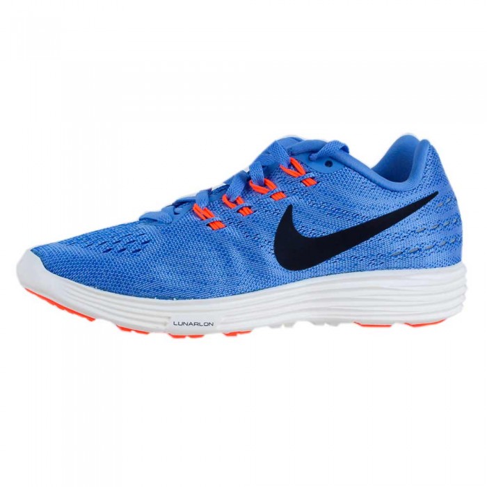 Incaltaminte Sport Nike LUNARTEMPO 2 818098-400