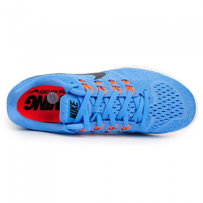 Incaltaminte Sport Nike LUNARTEMPO 2 818098-400 - 2