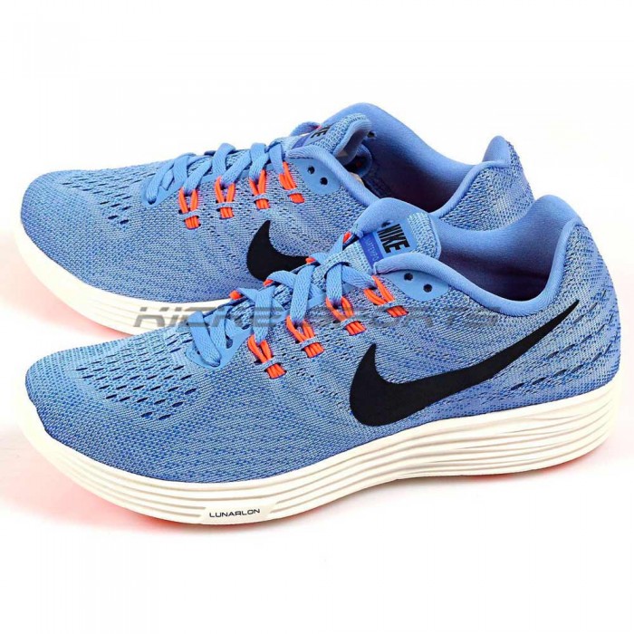 Incaltaminte Sport Nike LUNARTEMPO 2 818098-400 - 3