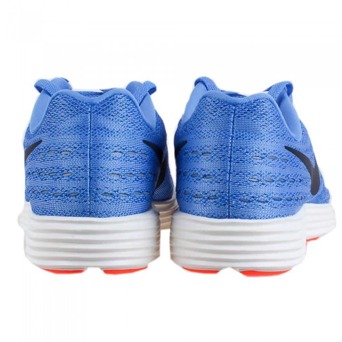 Incaltaminte Sport Nike LUNARTEMPO 2 818098-400 - 4