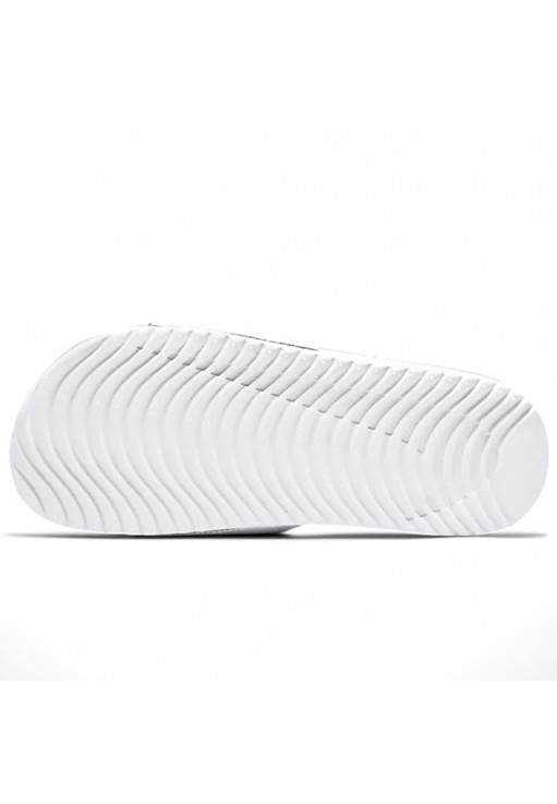 Slapi Nike KAWA SLIDE (GS/PS)