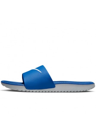 Шлепанцы Nike KAWA SLIDE BGP