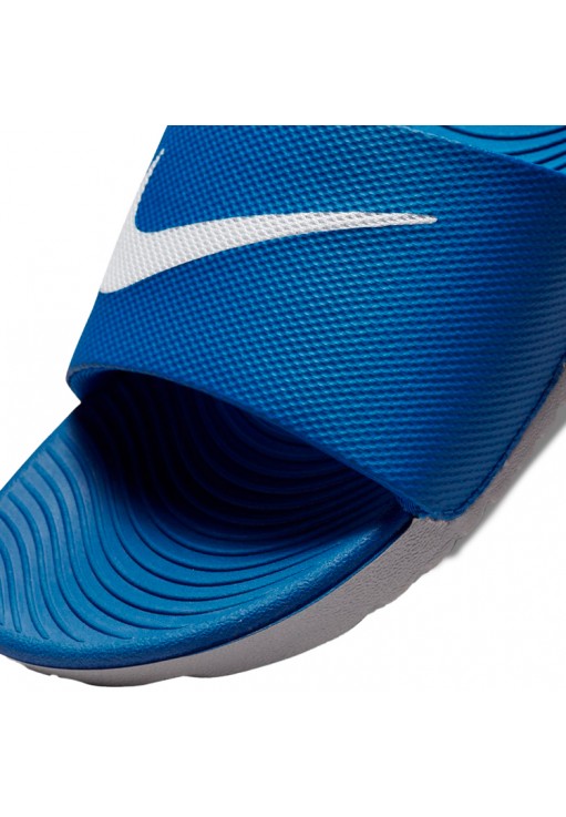Slapi Nike KAWA SLIDE BGP