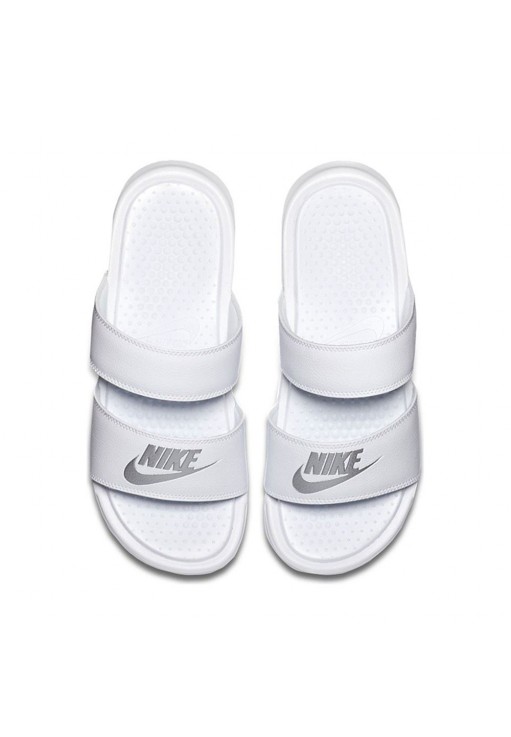 Сандалии Nike BENASSI DUO ULTRA
