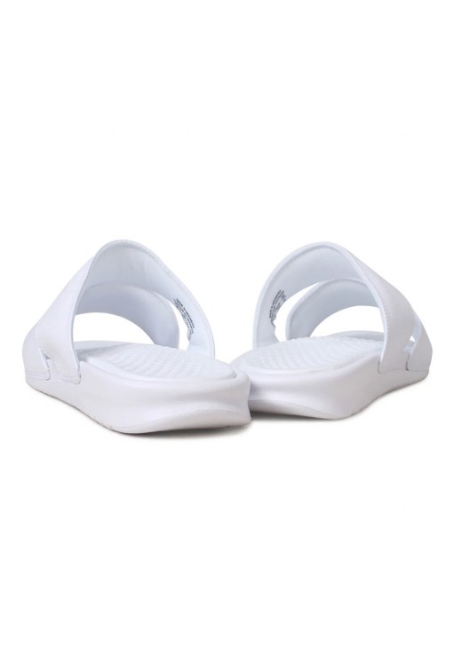 Сандалии Nike BENASSI DUO ULTRA