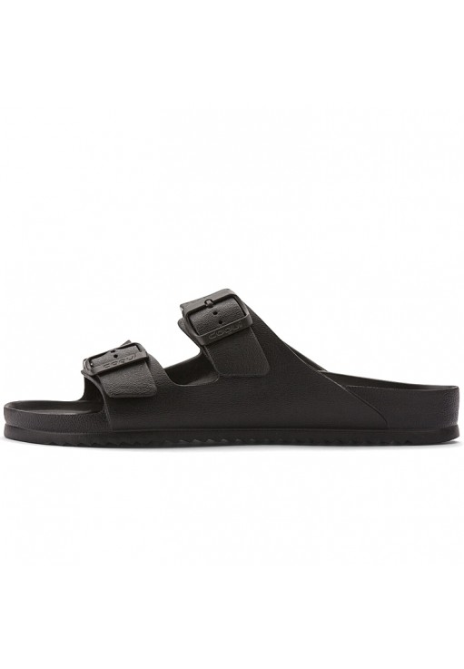 Slapi COQUI Slippers KONG