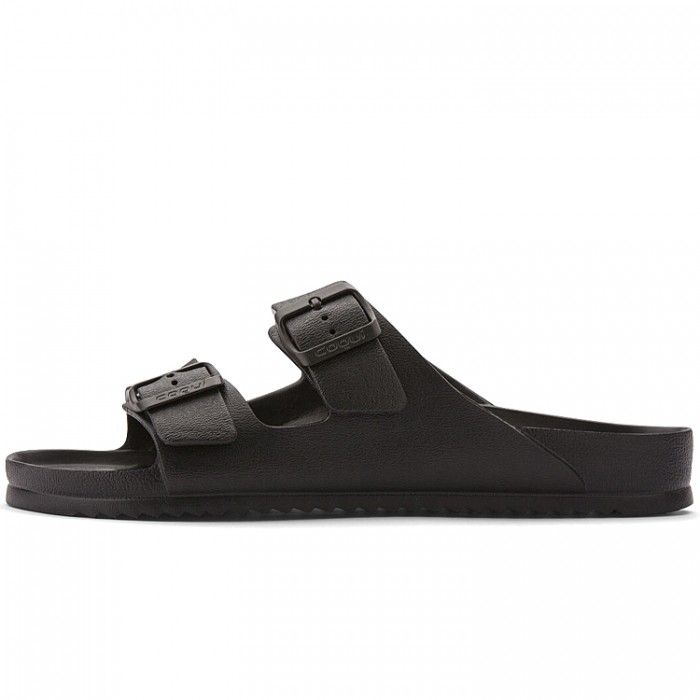 Slapi COQUI Slippers KONG 8301-100-2200