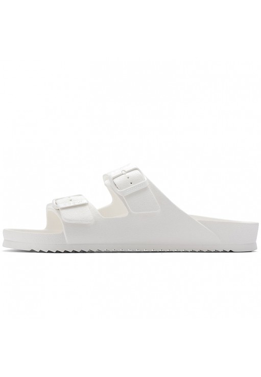 Slapi COQUI Slippers KONG