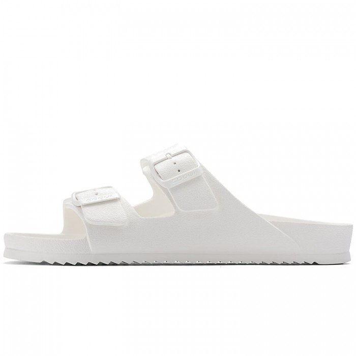 Slapi COQUI Slippers KONG 8301-100-3200