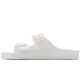 Slapi COQUI Slippers KONG 8301-100-3200