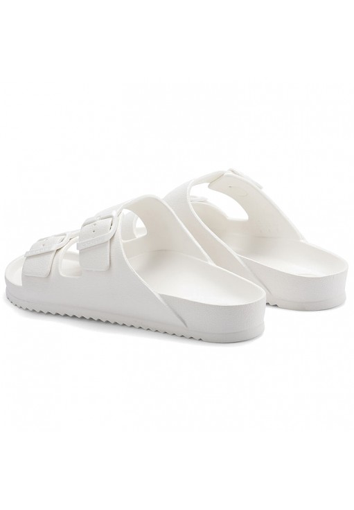 Шлепанцы COQUI Slippers KONG