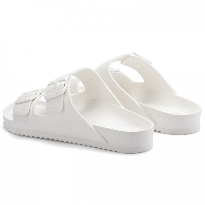 Slapi COQUI Slippers KONG 8301-100-3200 - 2
