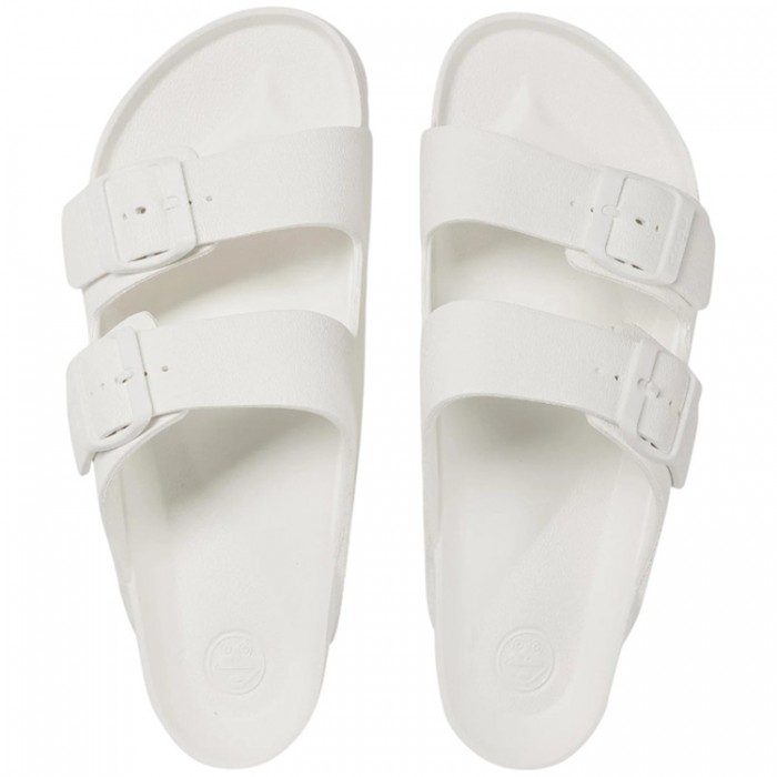 Slapi COQUI Slippers KONG 8301-100-3200 - 4