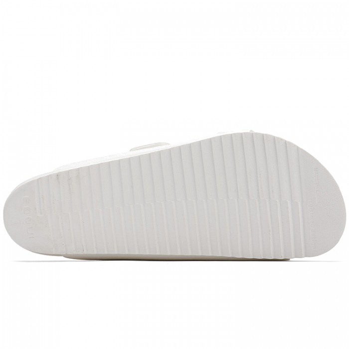 Slapi COQUI Slippers KONG 8301-100-3200 - 5