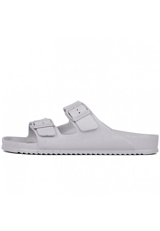 Slapi COQUI Slippers KONG