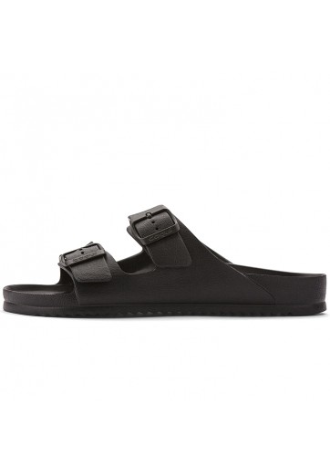 Шлепанцы COQUI Slippers KONG