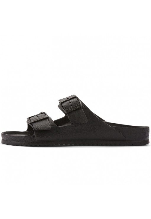 Шлепанцы COQUI Slippers KONG