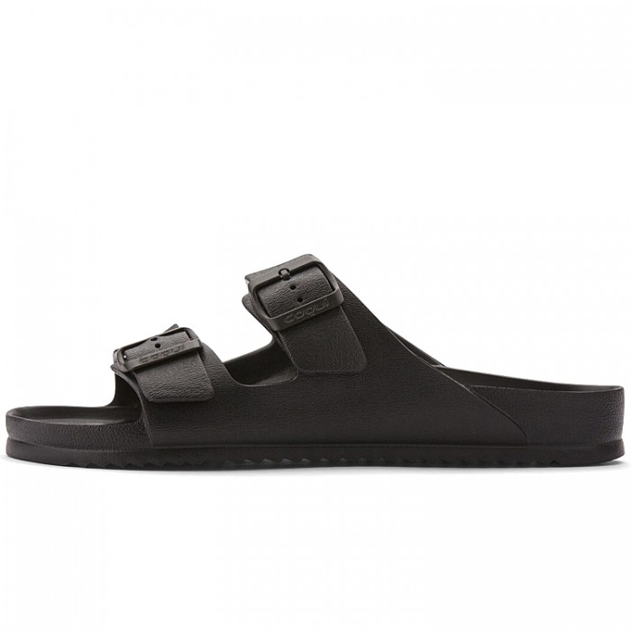 Slapi COQUI Slippers KONG 8302-100-2200