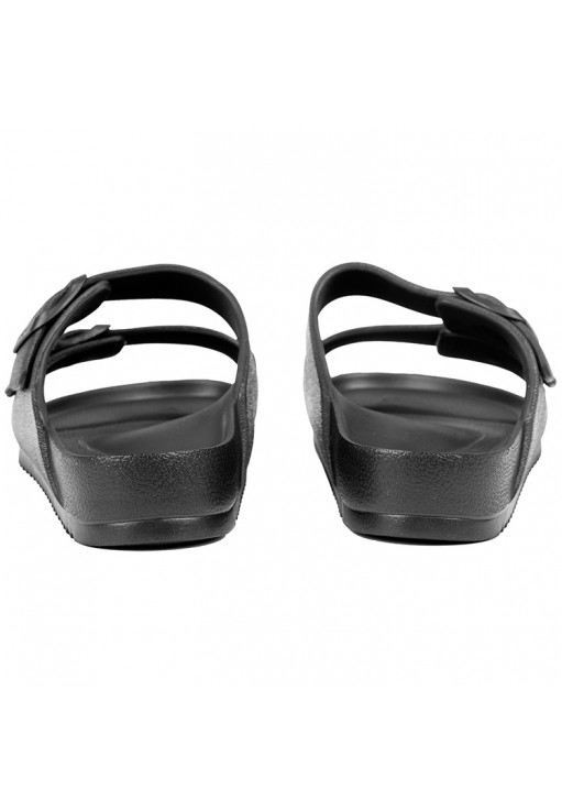 Slapi COQUI Slippers KONG