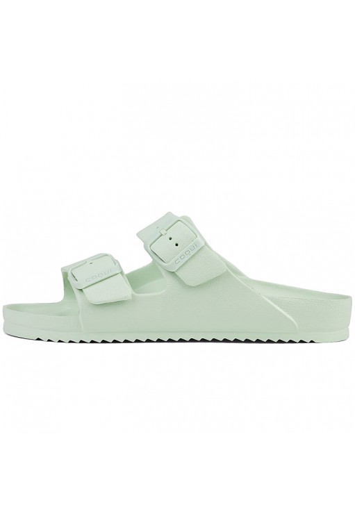 Slapi COQUI Slippers KONG