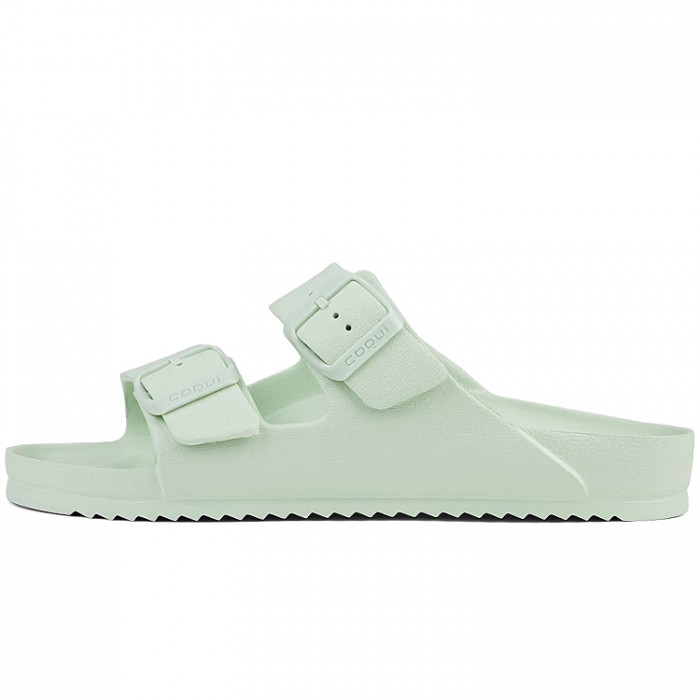 Slapi COQUI Slippers KONG 8302-100-5900