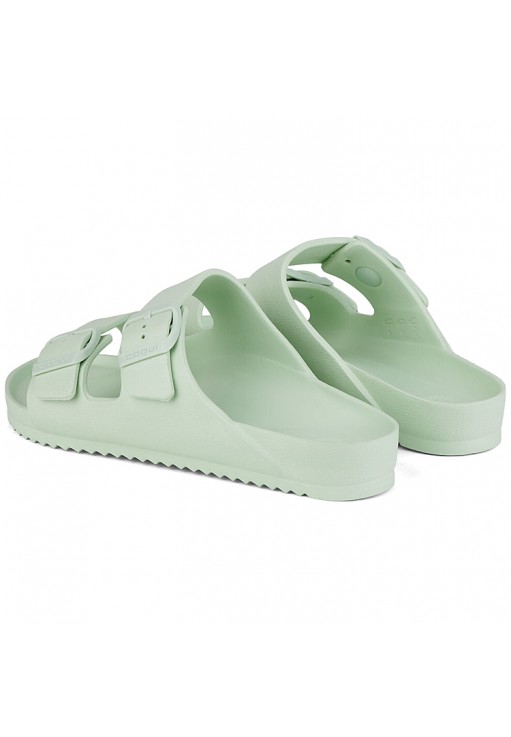 Slapi COQUI Slippers KONG