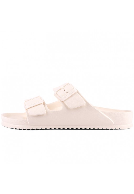 Шлепанцы COQUI Slippers KONG
