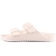 Шлепанцы COQUI Slippers KONG 8302-100-8000
