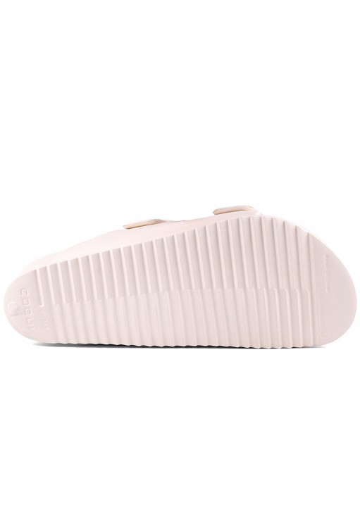 Slapi COQUI Slippers KONG