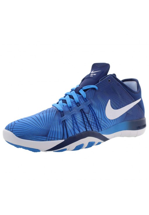 Incaltaminte Sport Nike  FREE TR 6 PRT 