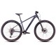 Bicicleta de munte Cube Attention Pro 842100